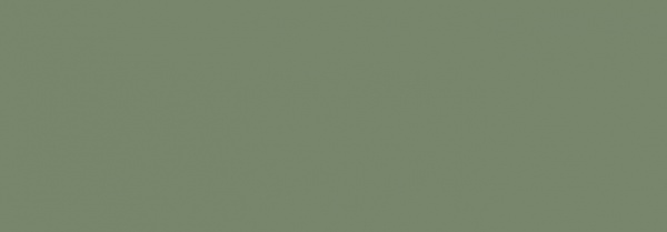 Плитка Ceramika Color Spettacolo Verde Rett SPC007 30x90 