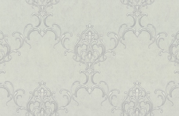 Шпалери вінілові на флізеліновій основі Vinil Персія декор PVIP 5-0874 1,06x10,05 м 