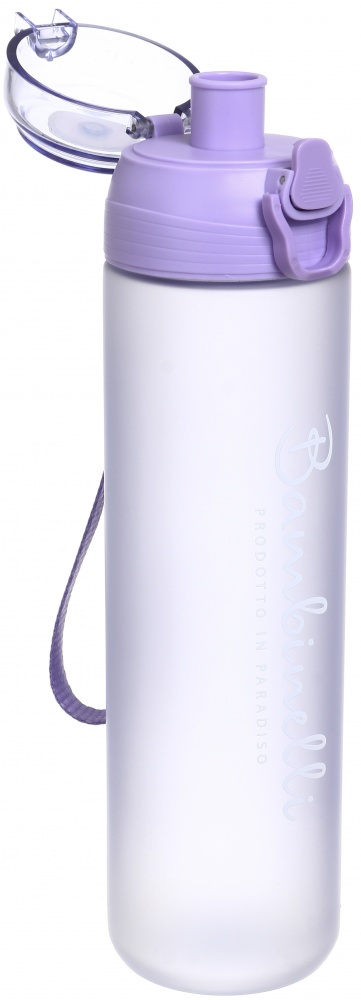 Бутылочка Bambinelli 650 мл A038012