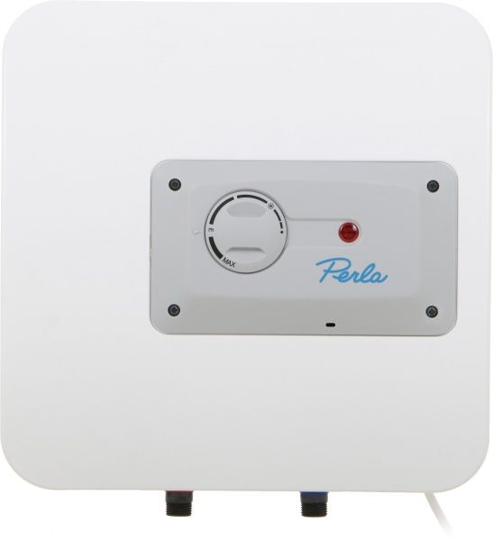 Бойлер Perla 30 PL EU 