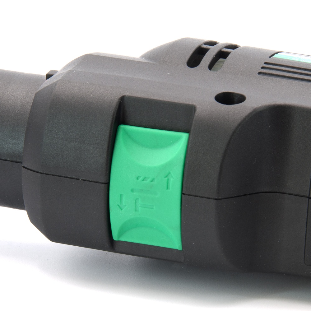 Дрель ударная DWT SBMP08-13