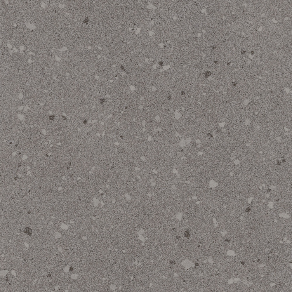 Плитка Allore Group Hilton Grey F P NR Nat 47x47 см