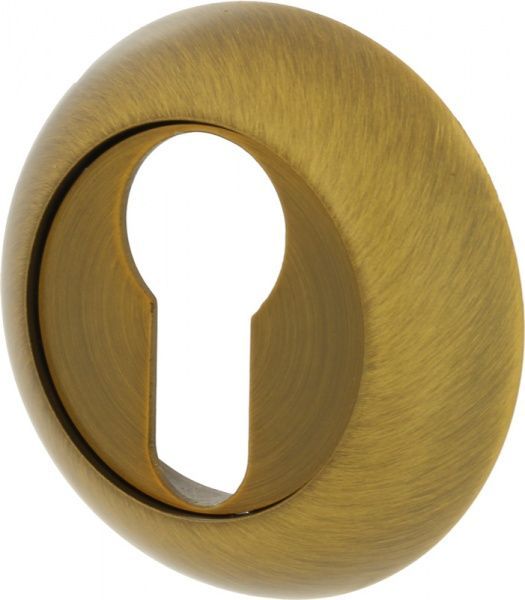 Накладка Comit CMRY-59 R PZ кофейный