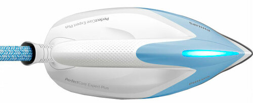 Утюг с парогенератором Philips GC8942/20 