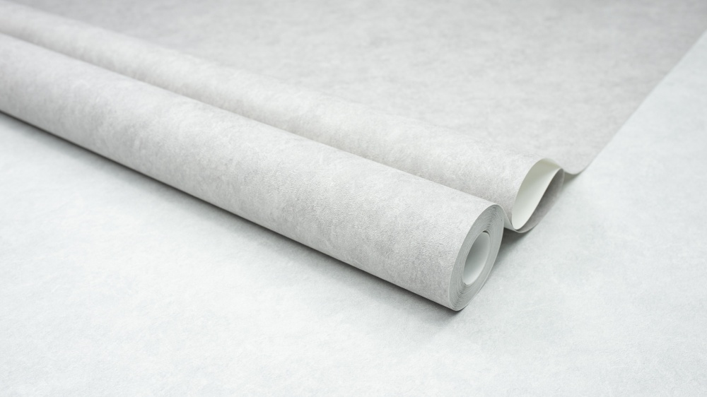 Шпалери вінілові на флізеліновій основі Sintra Onyx UNI 253540 1,06x10,05 м