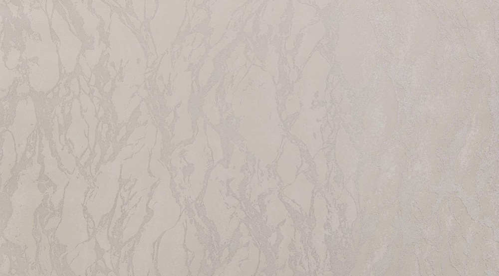 Обои виниловые на флизелиновой основе WallCOLOR W 155 C 13 1,06x10,05 м