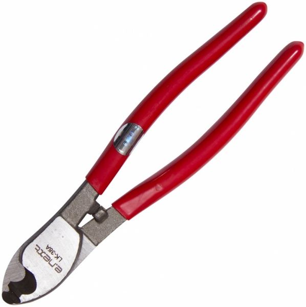 Инструмент для резки провода E.next   t003005