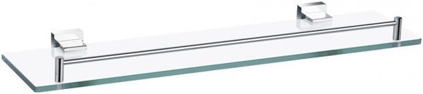 Полка Aqua Rodos Terra 4787