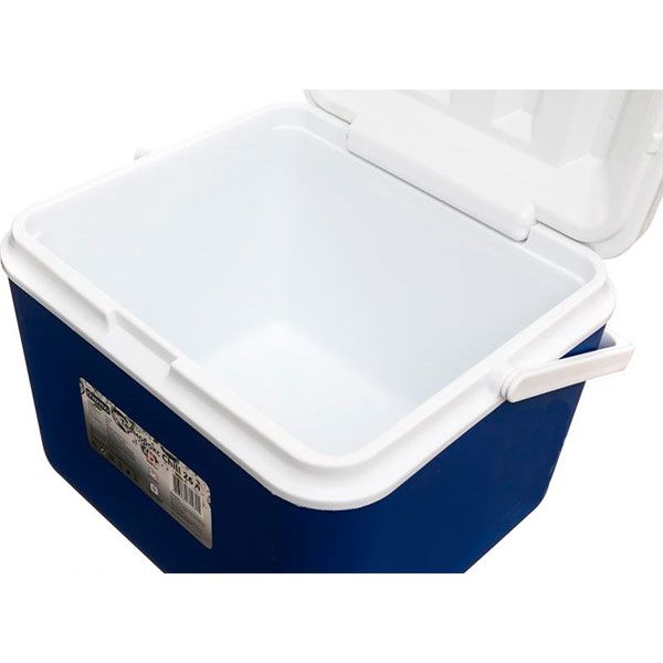 Термобокс Thermo Chill 26 л