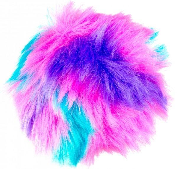 Игрушка интерактивная Tiny Furries S2 - ПУШИСТИК ДЖОЙ 83690-13