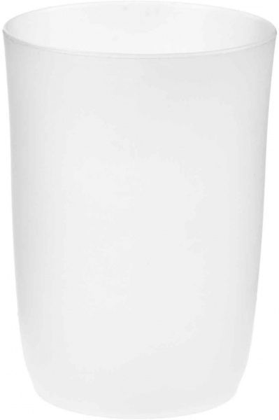 Стакан Axentia Atlantik 280020