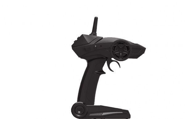 Катер на р/у Syma Genius 35,2 см Q2