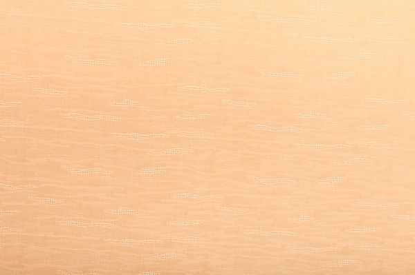 Ролета мини Impulso P+R 2071 57x150 см персик 