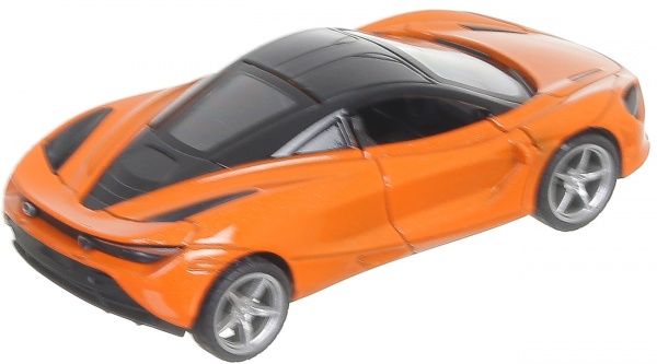 Автомодель АвтоСвіт 1:32 Машина в ассортименте AS-2460