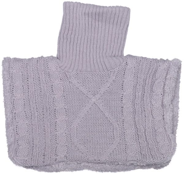 Манишка детская 2191-Х 50-52 в ассортименте 