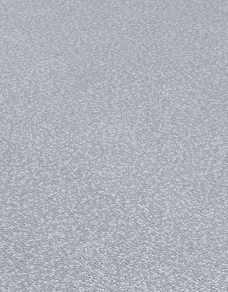 Шпалери вінілові на флізеліновій основі Erismann Carat 12044-29 1,06x10,05 м 