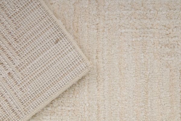 Килим Moldabela Scandi 5742-1-17733 0,8x1,4 Сток