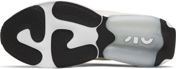 Кросівки Nike Air Max Verona CV7057-100 р.US 8,5 бежевий