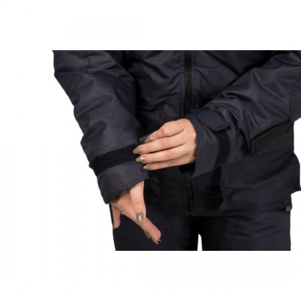 Костюм Cat Fish Kalan размер 56-58, рост 182-188см (XXL)