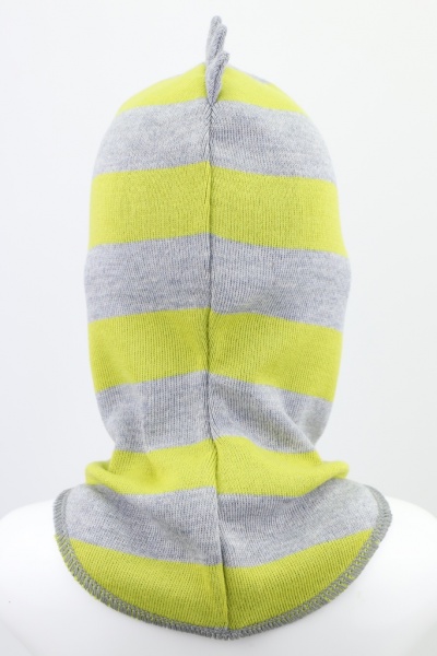 Шапка для мальчика Ruddy Дино р.47-49 разноцветный 2215 