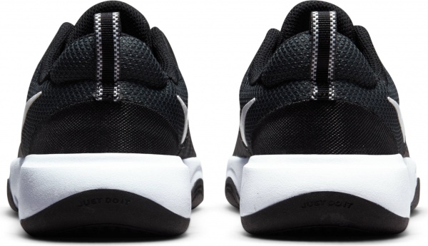 Кроссовки Nike City Rep TR DA1351-002 р.US 6,5 черный