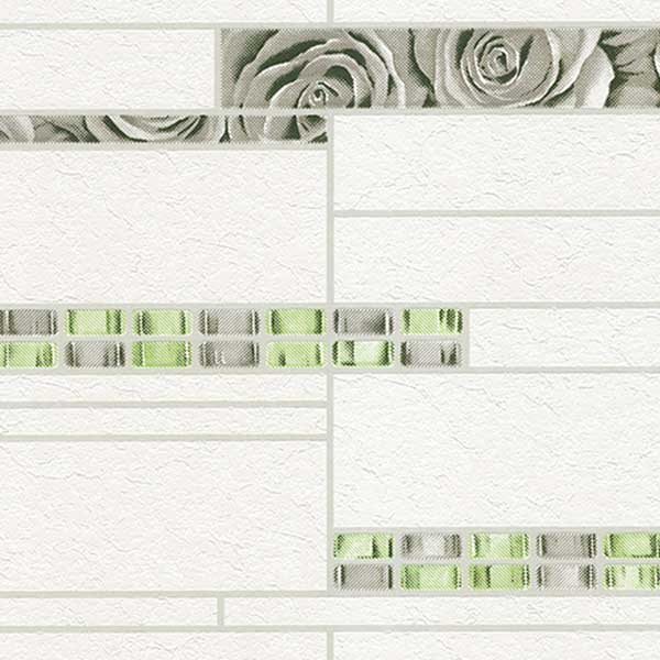 Ланіта Кармен МНК 2-0860 0.53x10.05 м