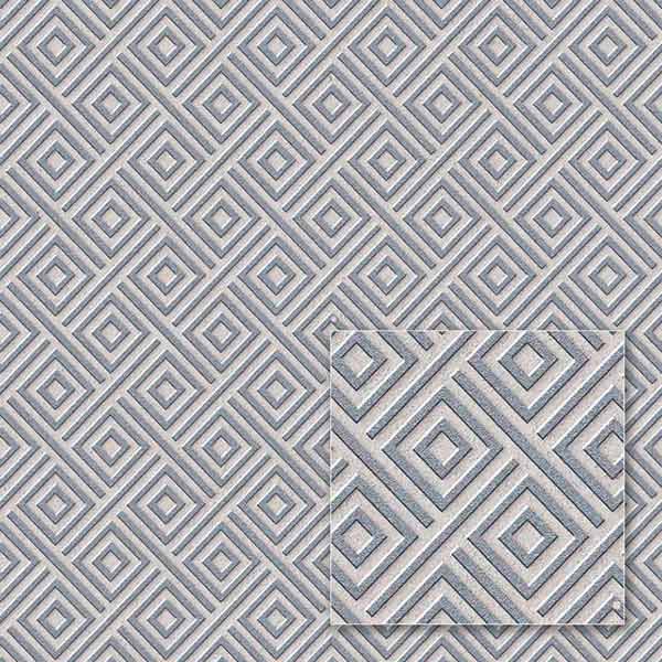 Шпалери Sintra Livio GLORY 400821 