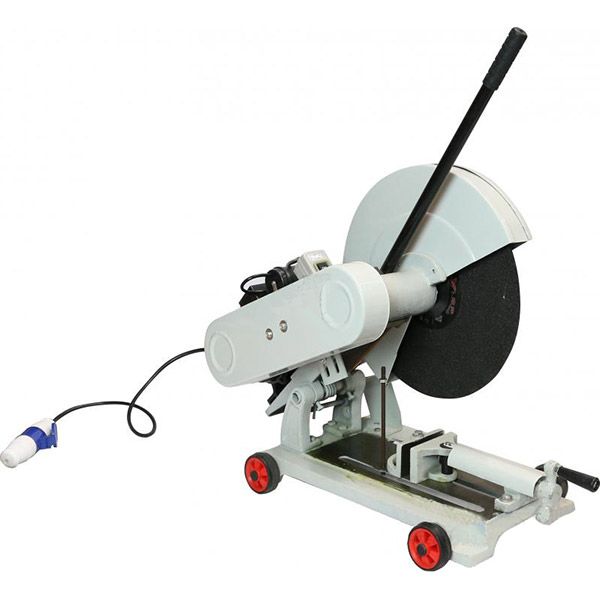 Пила монтажная FDB Maschinen GYQ400B/220 826907