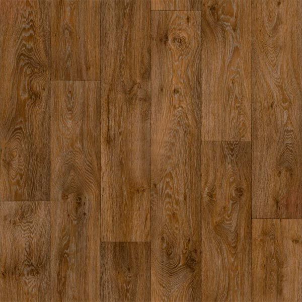 Линолеум Space Vero 7 PolyStyl 4 м 