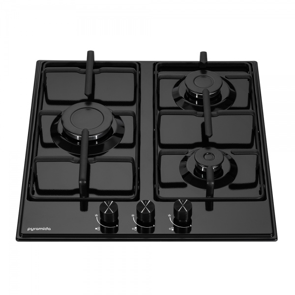 Варочная поверхность Pyramida PFE 453 BL H