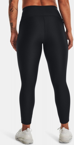 Лосини Under Armour 1369895-001 р.M чорний