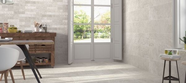 Плитка Cifre Мірамбел айворі 30x90 