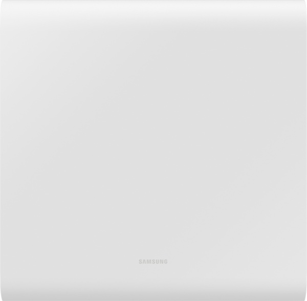 Саундбар Samsung HW-S801B/UA