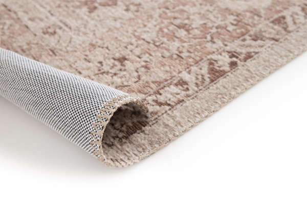 Ковер Balta CHLOE R HB 200x290 см (C005-C3013/270) 