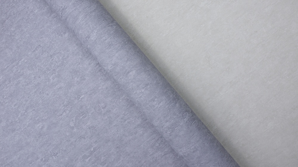 Обои виниловые горячего тиснения Sintra Grassland 533352 1,06x10,05 м