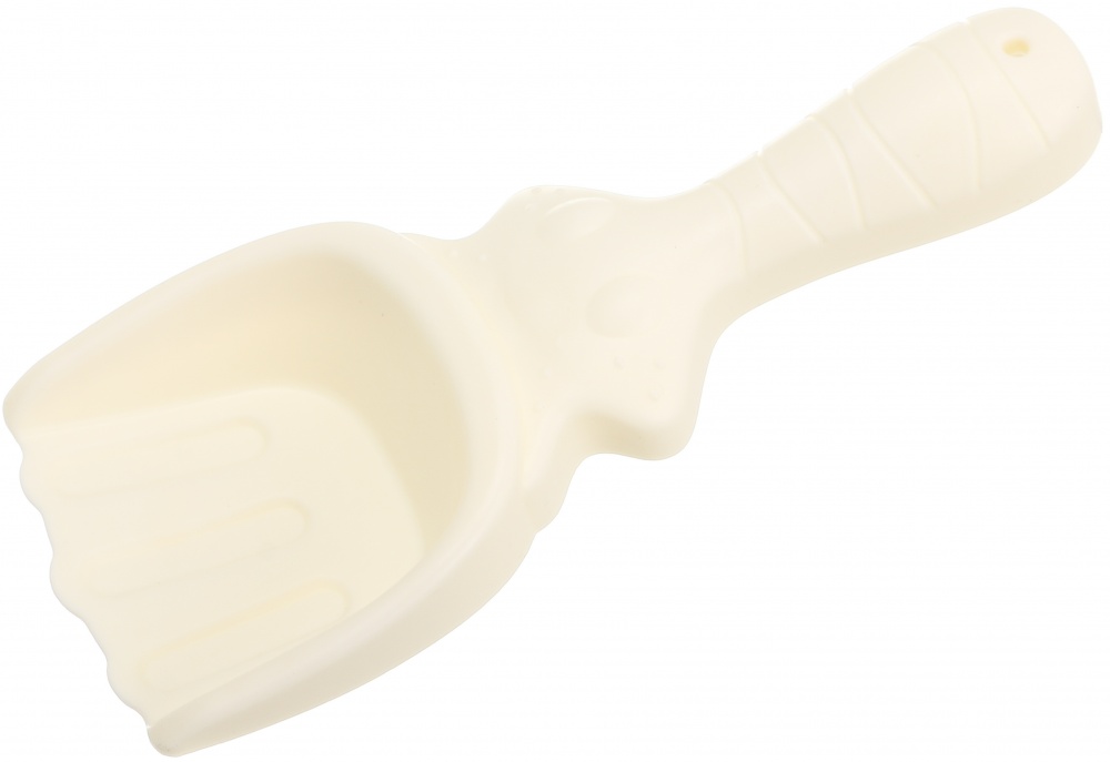 Набір для гри з піском і водою 3 предмети MX0476968