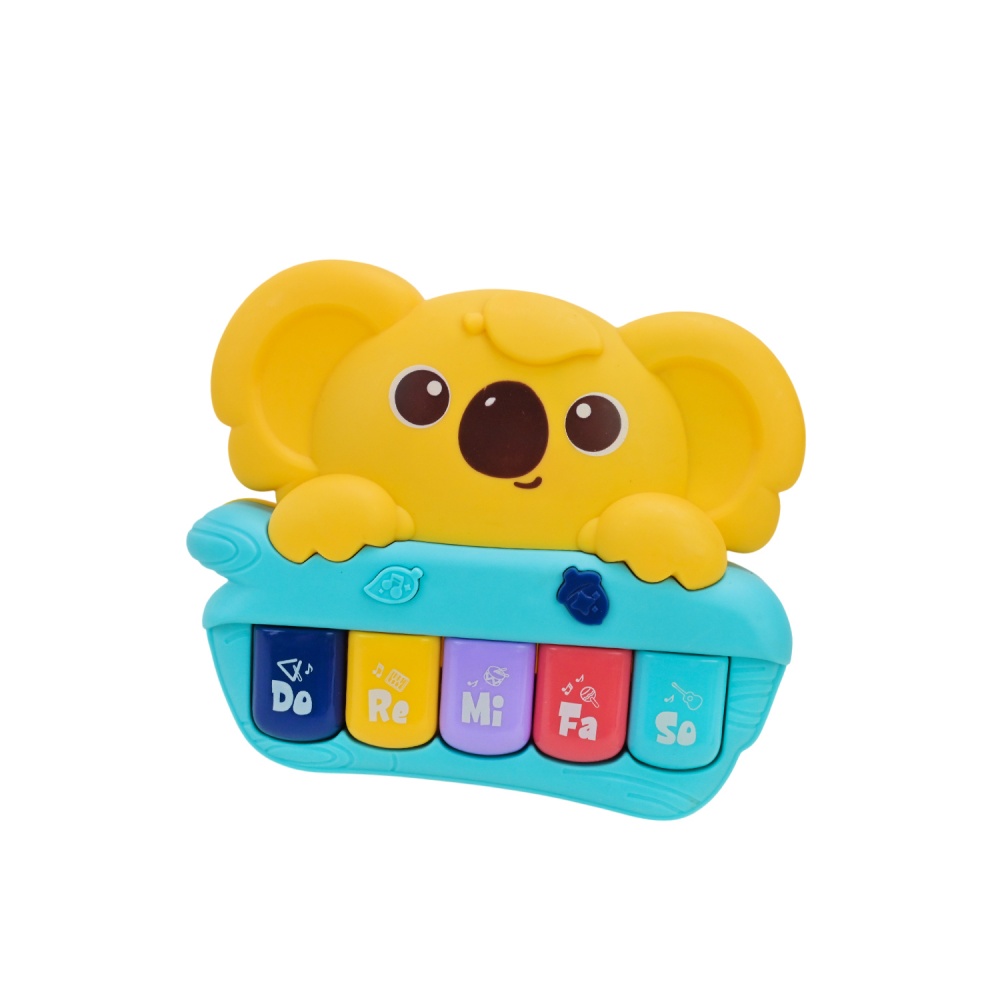 Развивающий столик Shantou PL-724-93