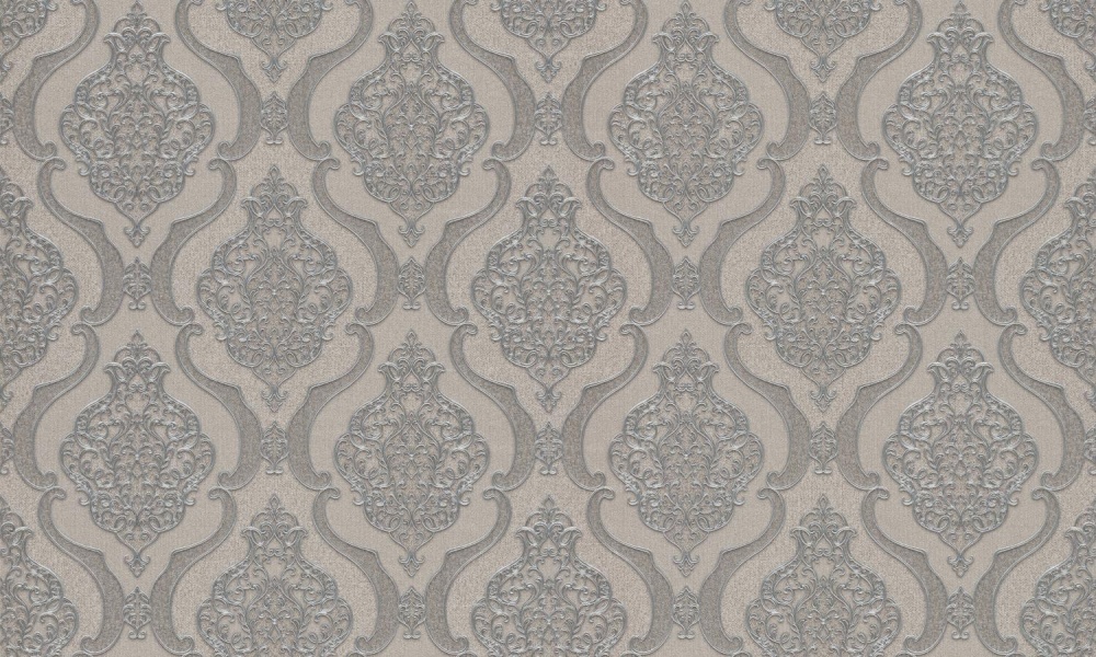 Шпалери вінілові на флізеліновій основі Bravo 81191BR39 1,06x10,05 м