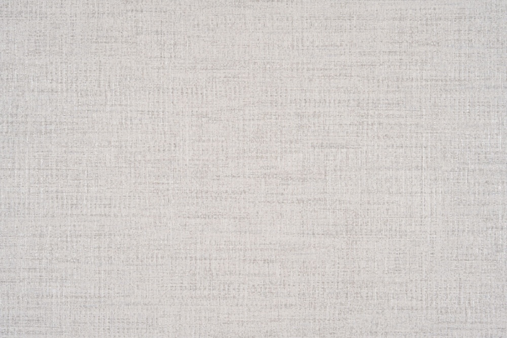 Шпалери вінілові на флізеліновій основі Слов'янські шпалери Elegance collection 4629-10 1,06x10,05 м