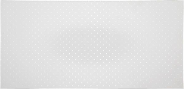 Стекло Грейд Пирилти 245x485 к фасаду 355x596