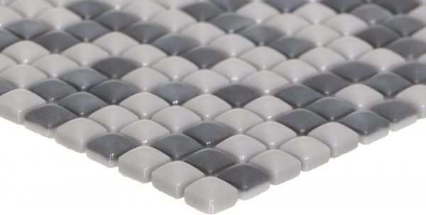 Плитка Intermatex Royal Grey 30х30 