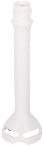 Міксер Tefal HT610138 