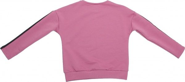 Спортивный костюм Luna Kids для девочки 103548 р.128 лиловый 103548 