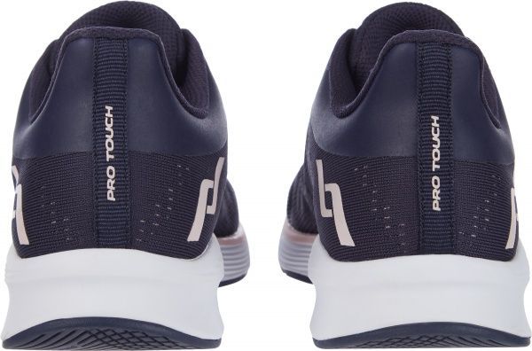 Кроссовки Pro Touch OZ 2.2 W 302940-902518 р.EUR 40 синий
