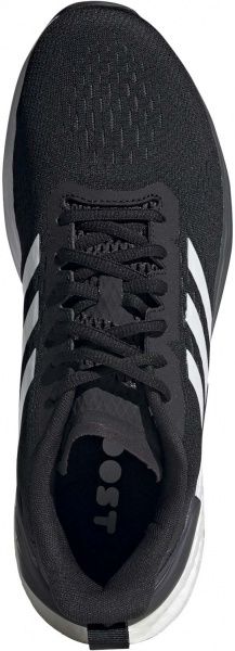 Штани Adidas B A.R. PT GE0922 р. 152