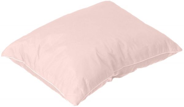 Подушка Цветотерапия пудра UP! (Underprice)