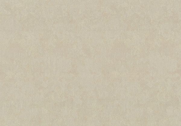 Обои виниловые на флизелиновой основе Vinil Дижон ДХН-1364/2 1,06x10,06 м