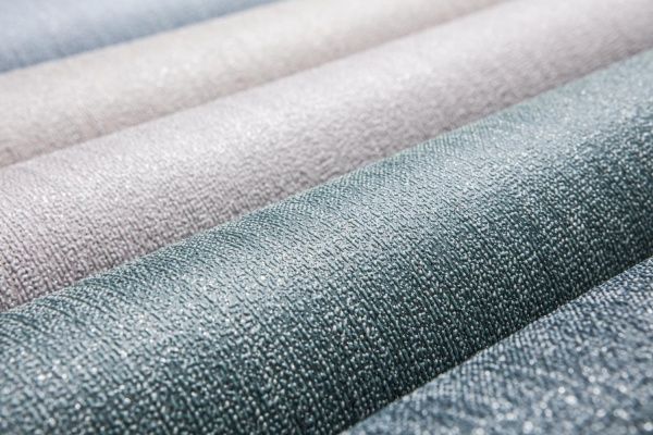 Шпалери вінілові на флізеліновій основі DINASTIA 708DN80 1,06x10,05 м 