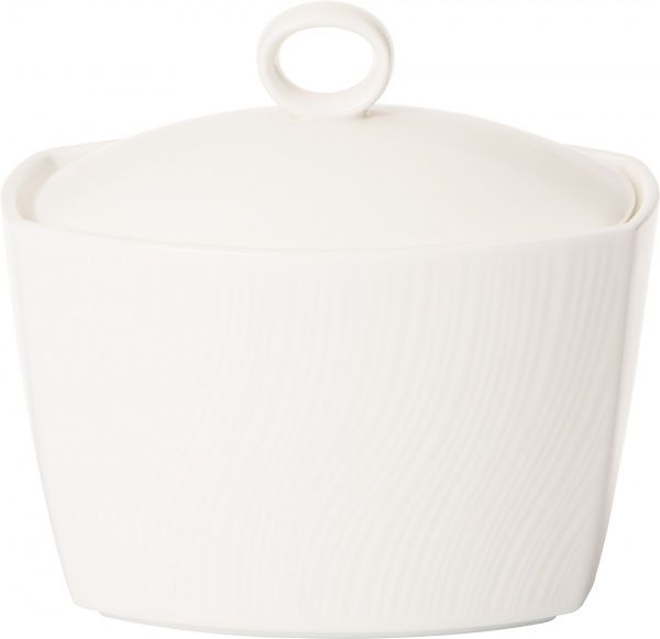 Сервиз чайный Aria 22 предмета на 6 персон Narumi