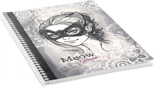 Тетрадь A5 48 листов Economix